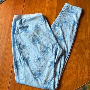 Patagonia Performance Base layer lightweight capilene